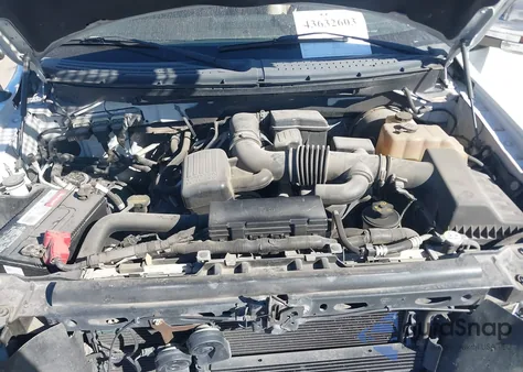 2009 Ford F-150 Lariat/Xl/Xlt from USA, damaged, VIN 1FTRX12V09KB59247